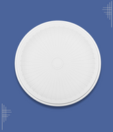 DM3514 | CEILING DOMES | DECORATIVE